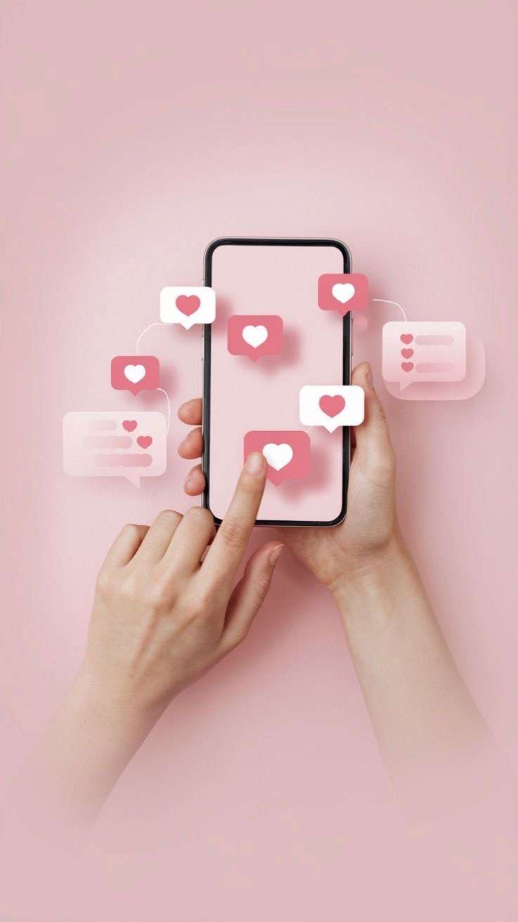 Atención Personalizada: La Clave para Comprar Ropa Íntima en Línea
