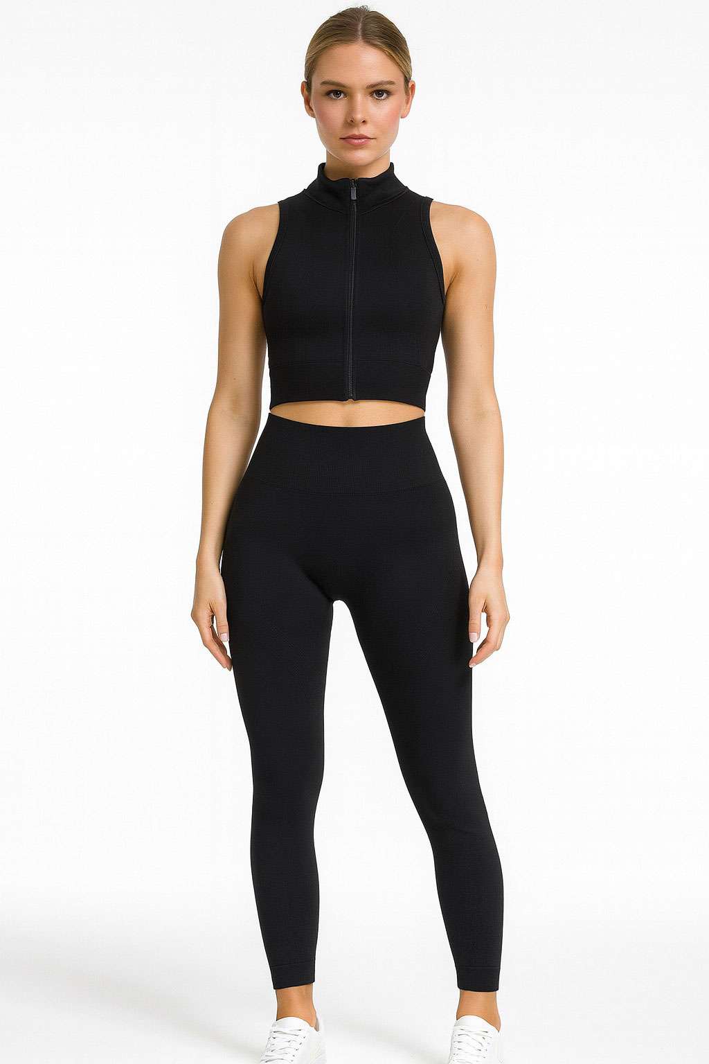 Ropa Deportiva para Mujer en Costa Rica: Guía de Estilo y Rendimiento