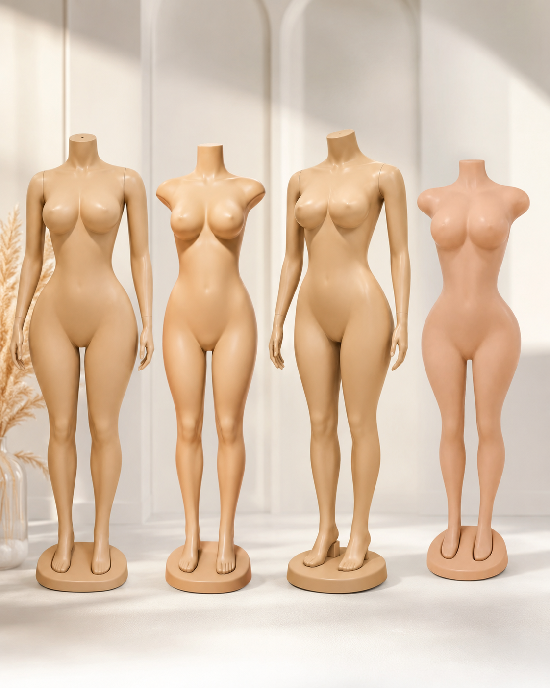 Maniquís