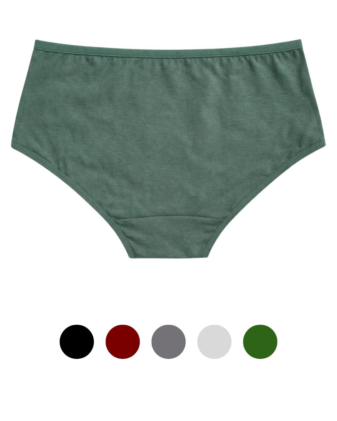 Tanga HANA PAQ X3