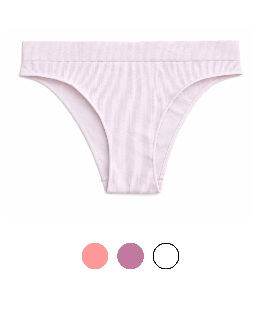 Tanga JUBILE PAQ X2