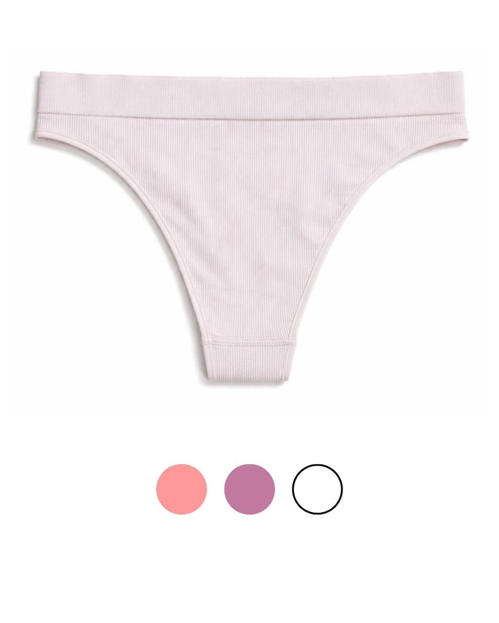 Tanga JUBILE PAQ X2