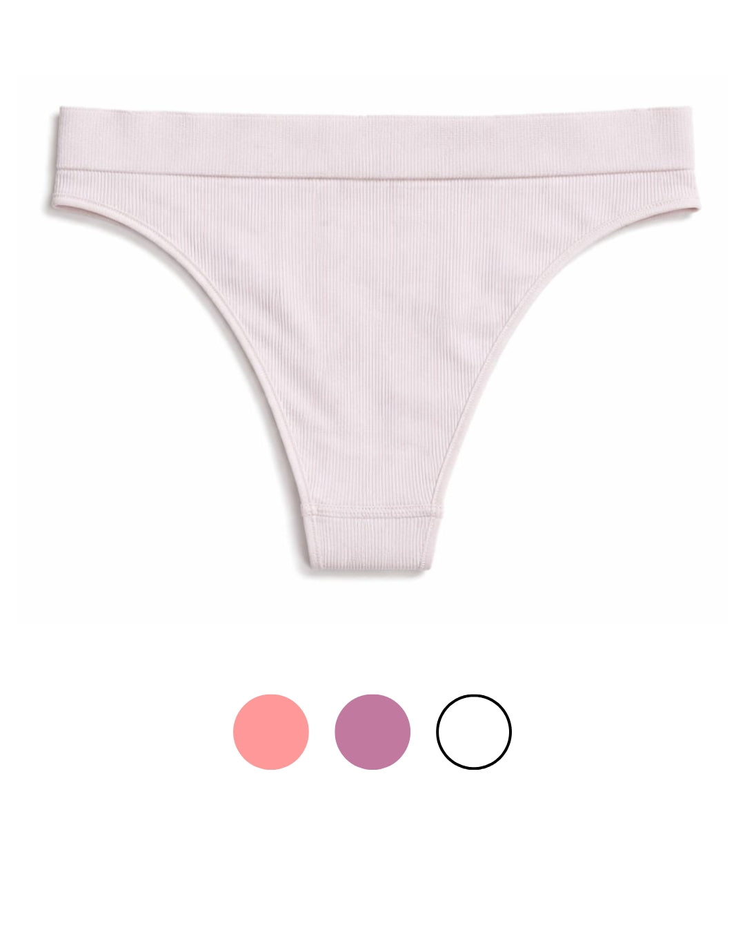 Tanga JUBILE PAQ X2