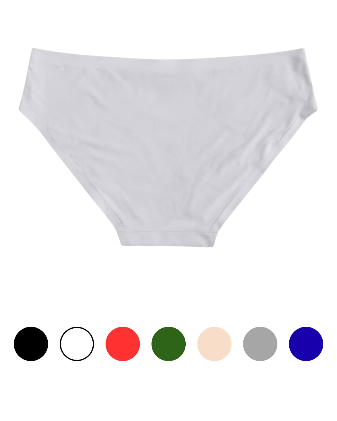 Tanga HANA PAQ X3