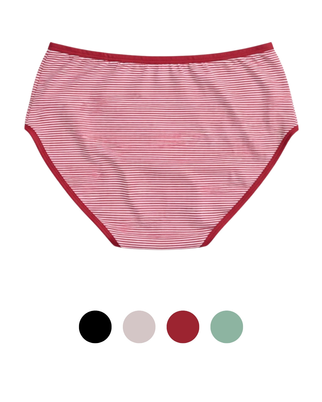 Tanga HANA PAQ X3