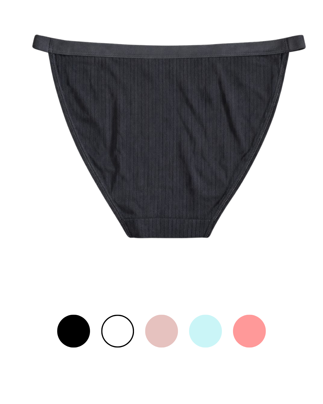 Tanga HANA PAQ X4