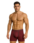 Boxers VAN HEUSEN PAQ X2