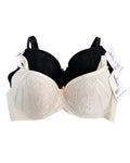 Brassier PAQ X2