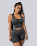 Conjunto Deportivo Corto