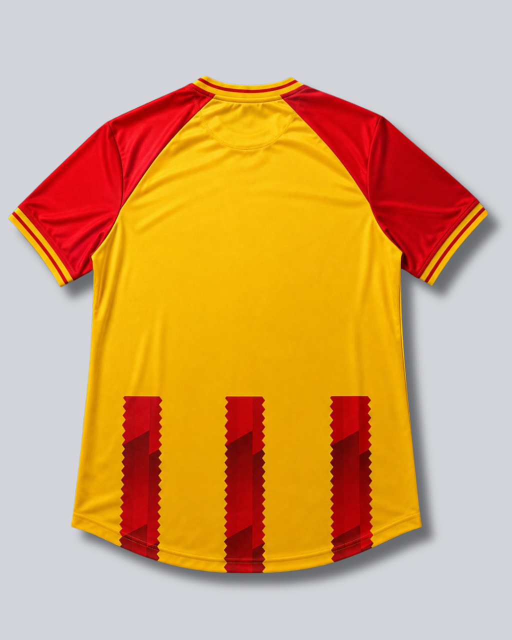 Camiseta Club Sport Herediano