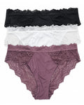 Tanga PAQ X3