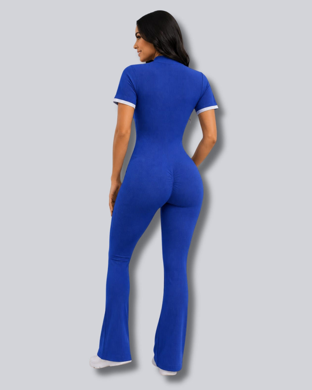 Enterizo Deportivo PREMIUM