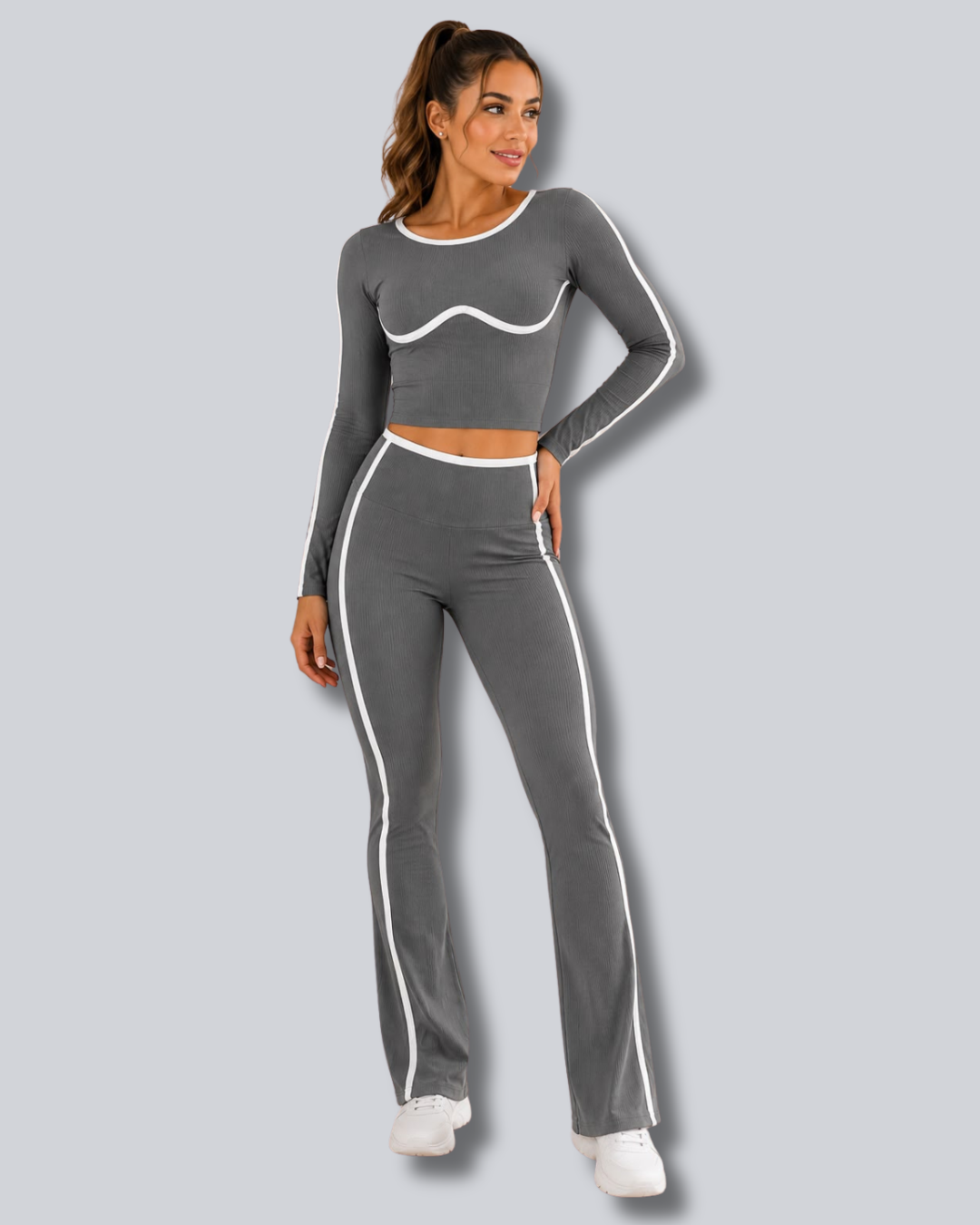 Conjunto Deportivo PREMIUM