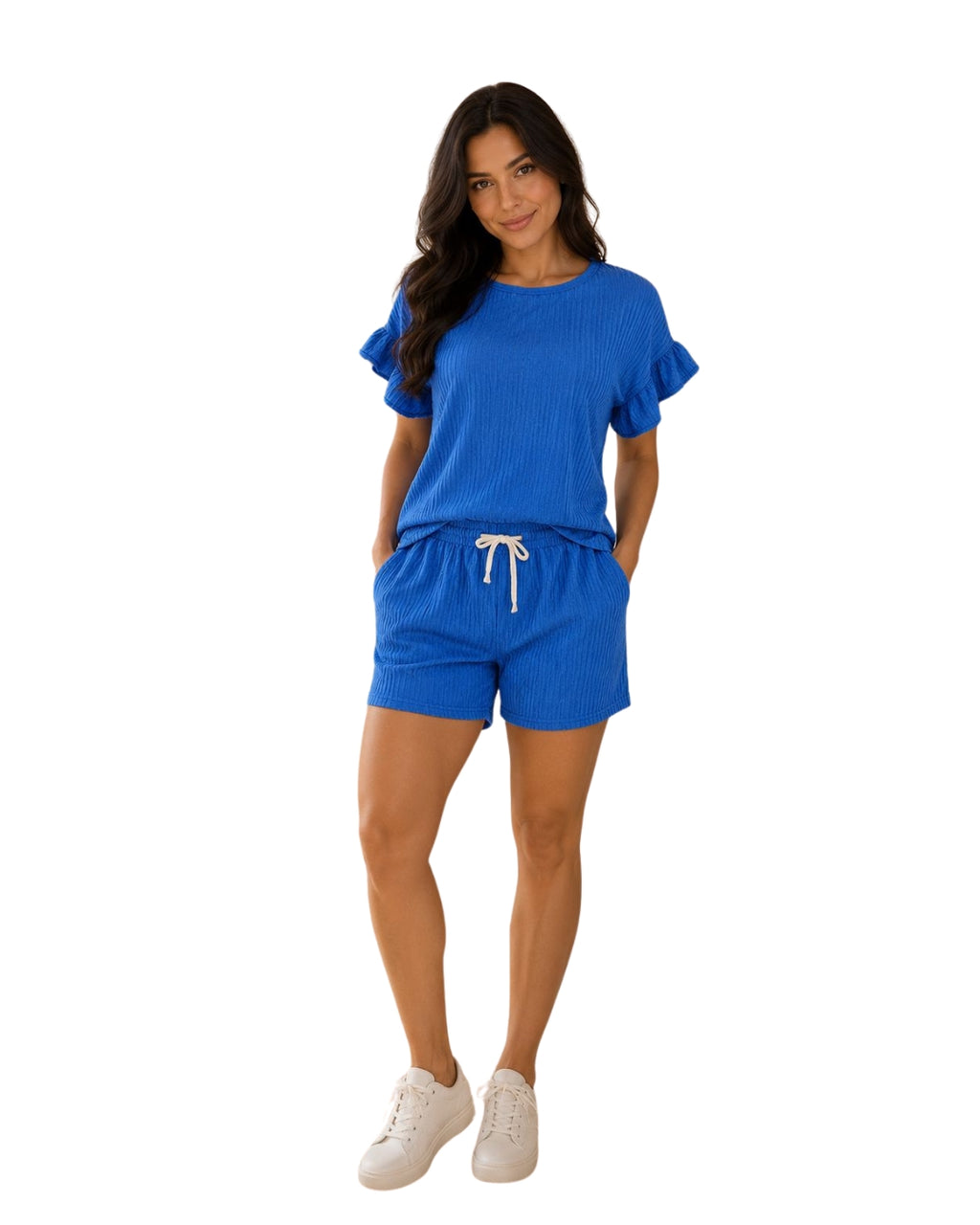 Set Pijamas