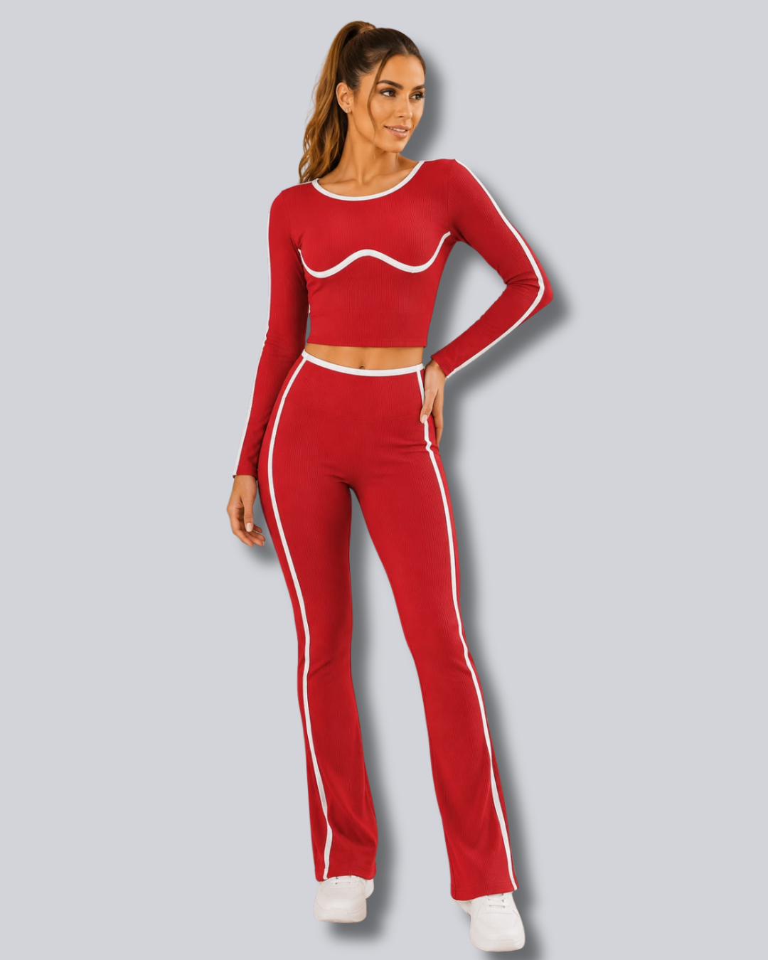 Conjunto Deportivo PREMIUM