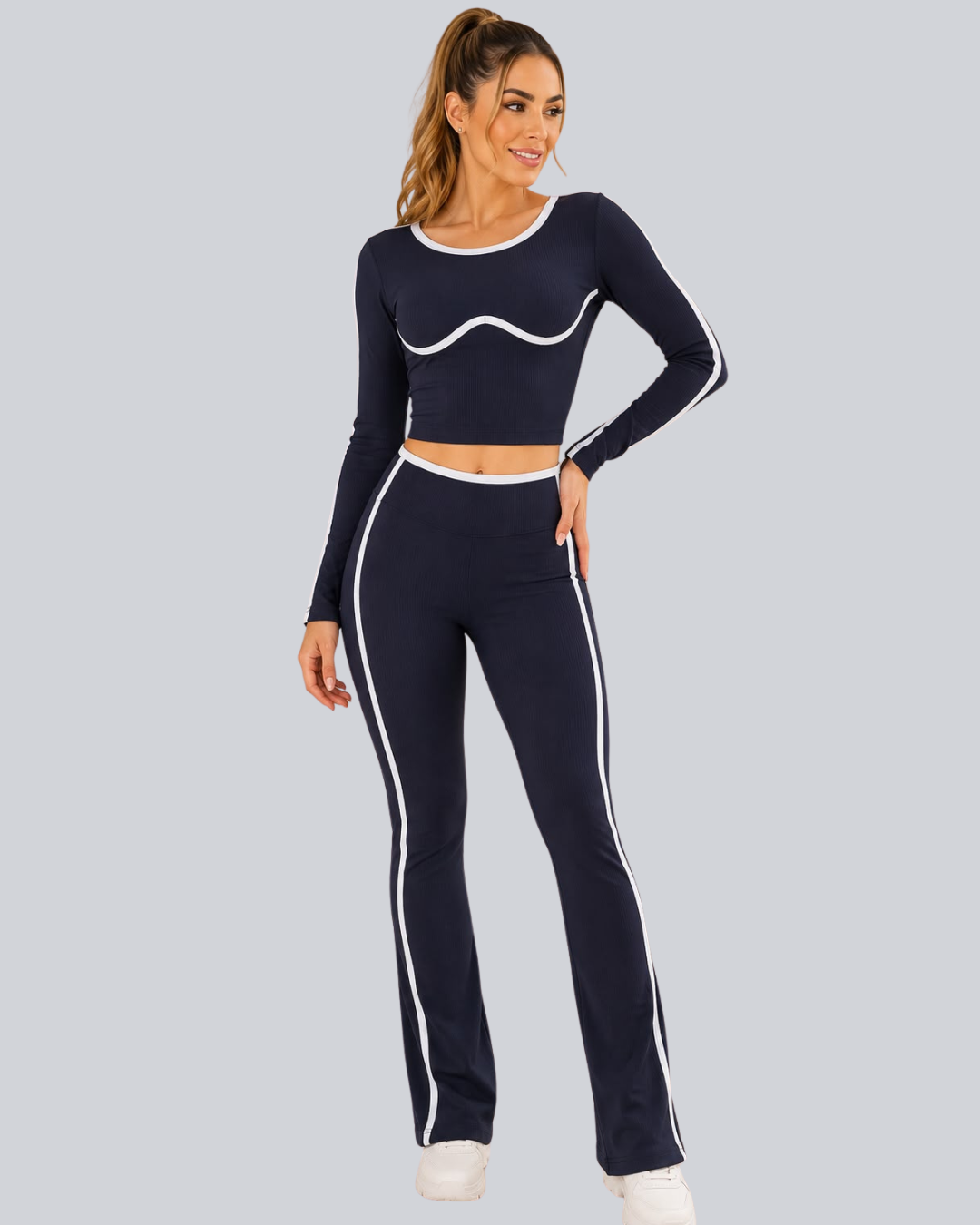 Conjunto Deportivo PREMIUM