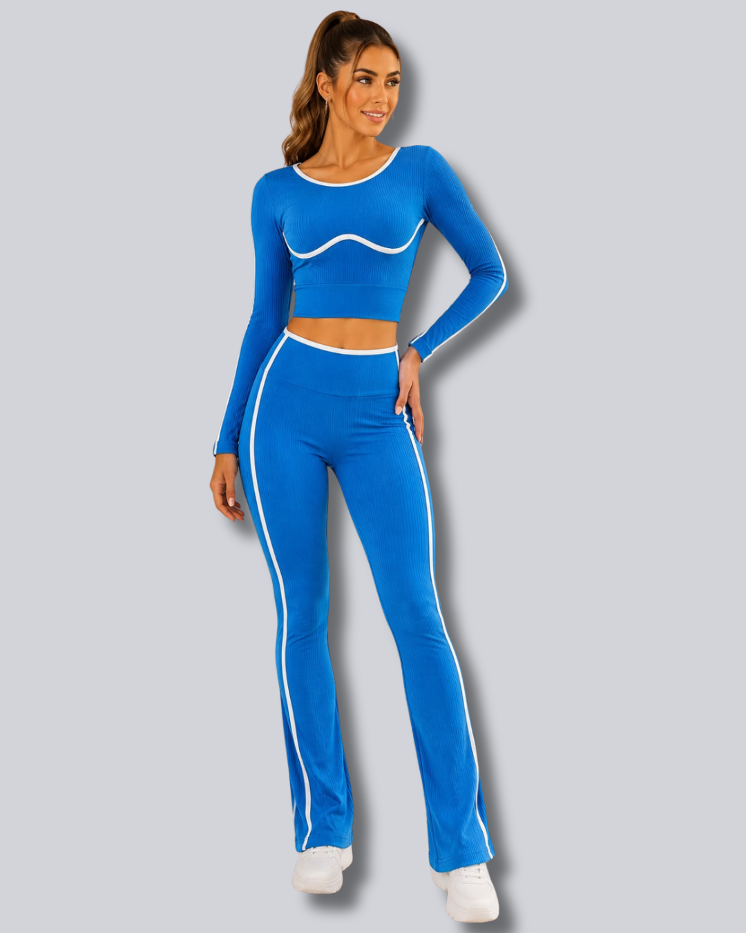 Conjunto Deportivo PREMIUM