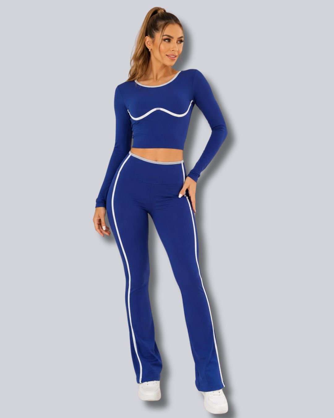 Conjunto Deportivo PREMIUM
