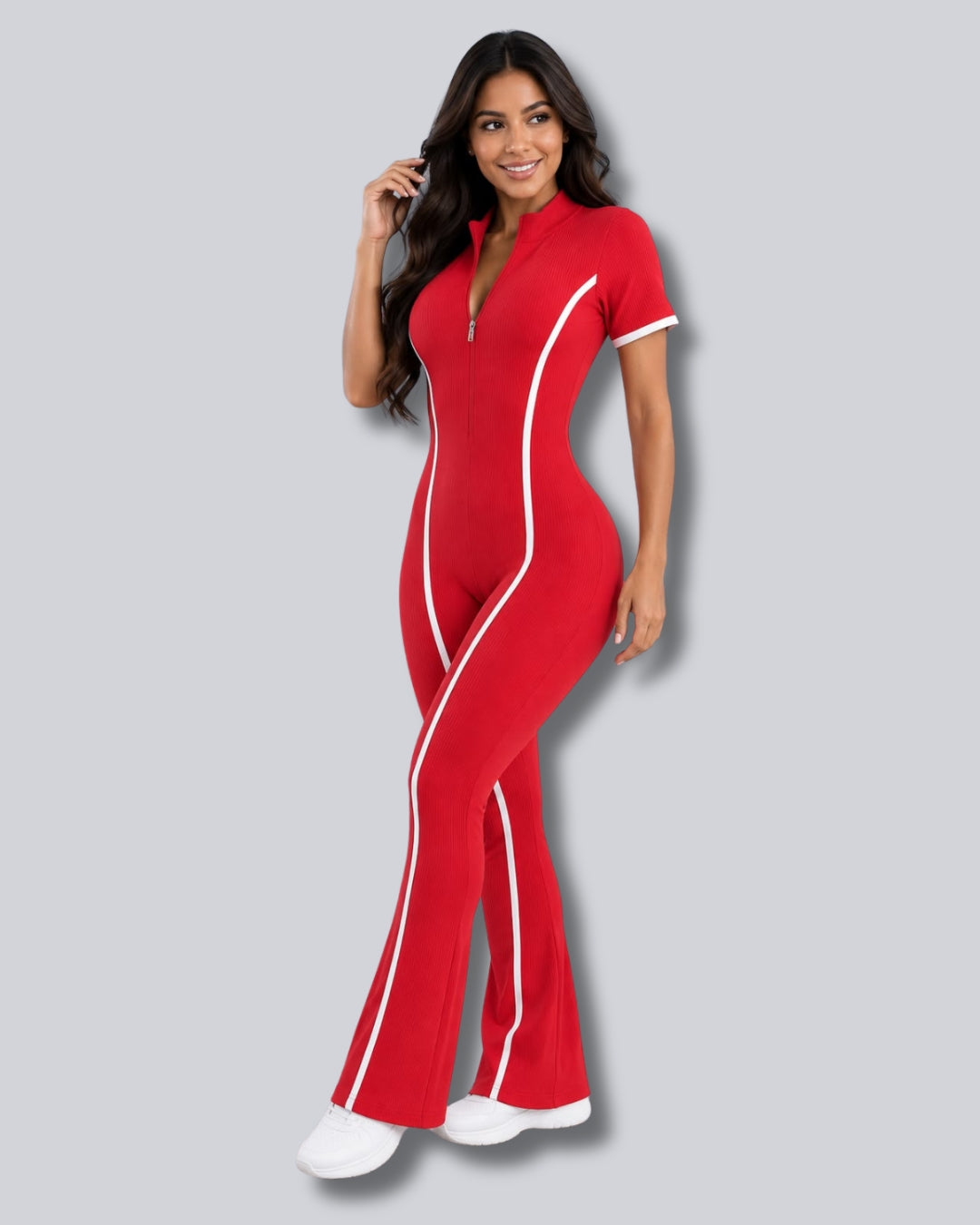 Enterizo Deportivo PREMIUM