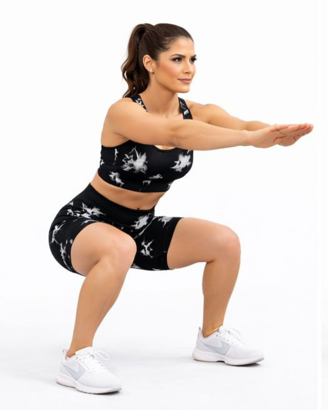 Conjunto Deportivo