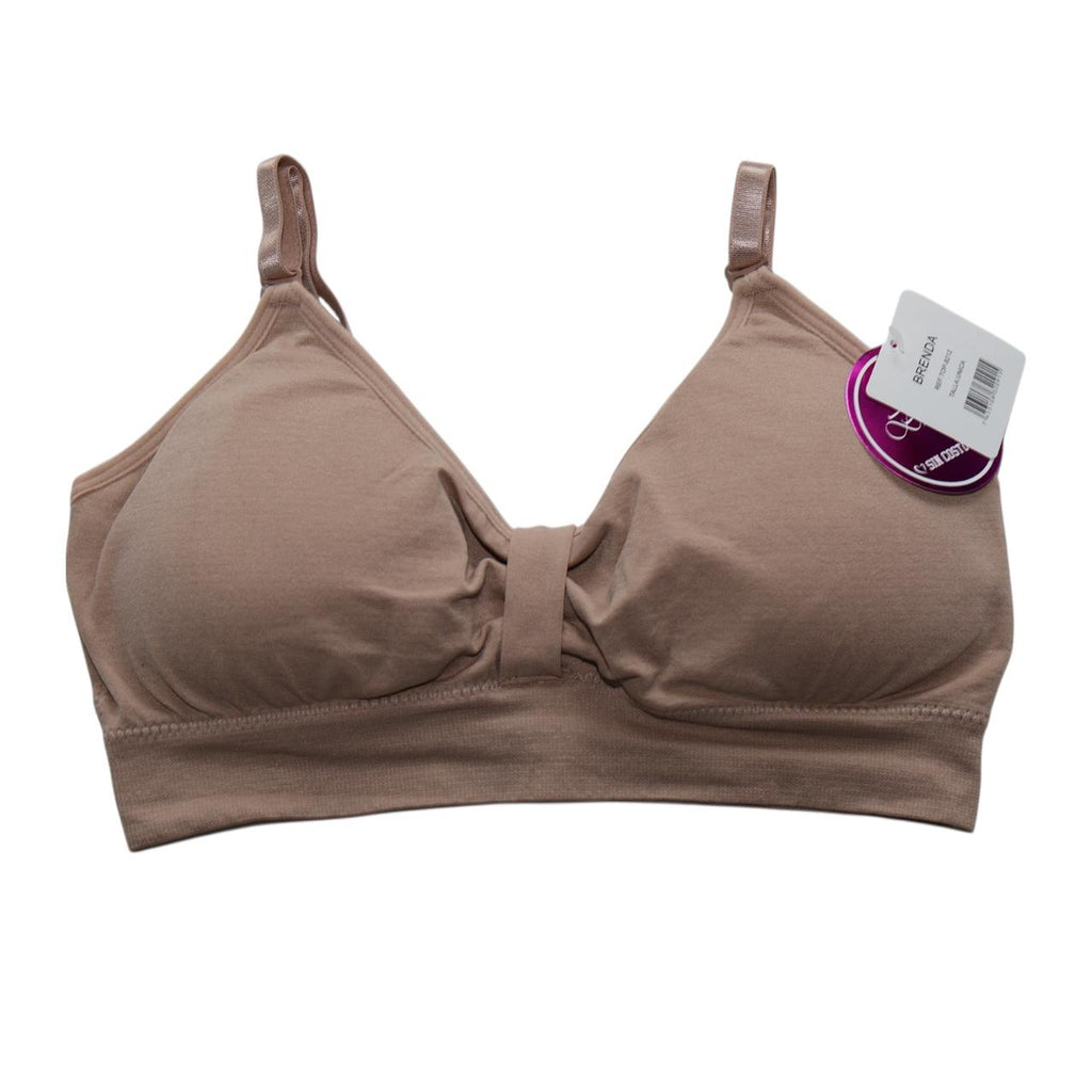 Top Uni-talla PAQ X4