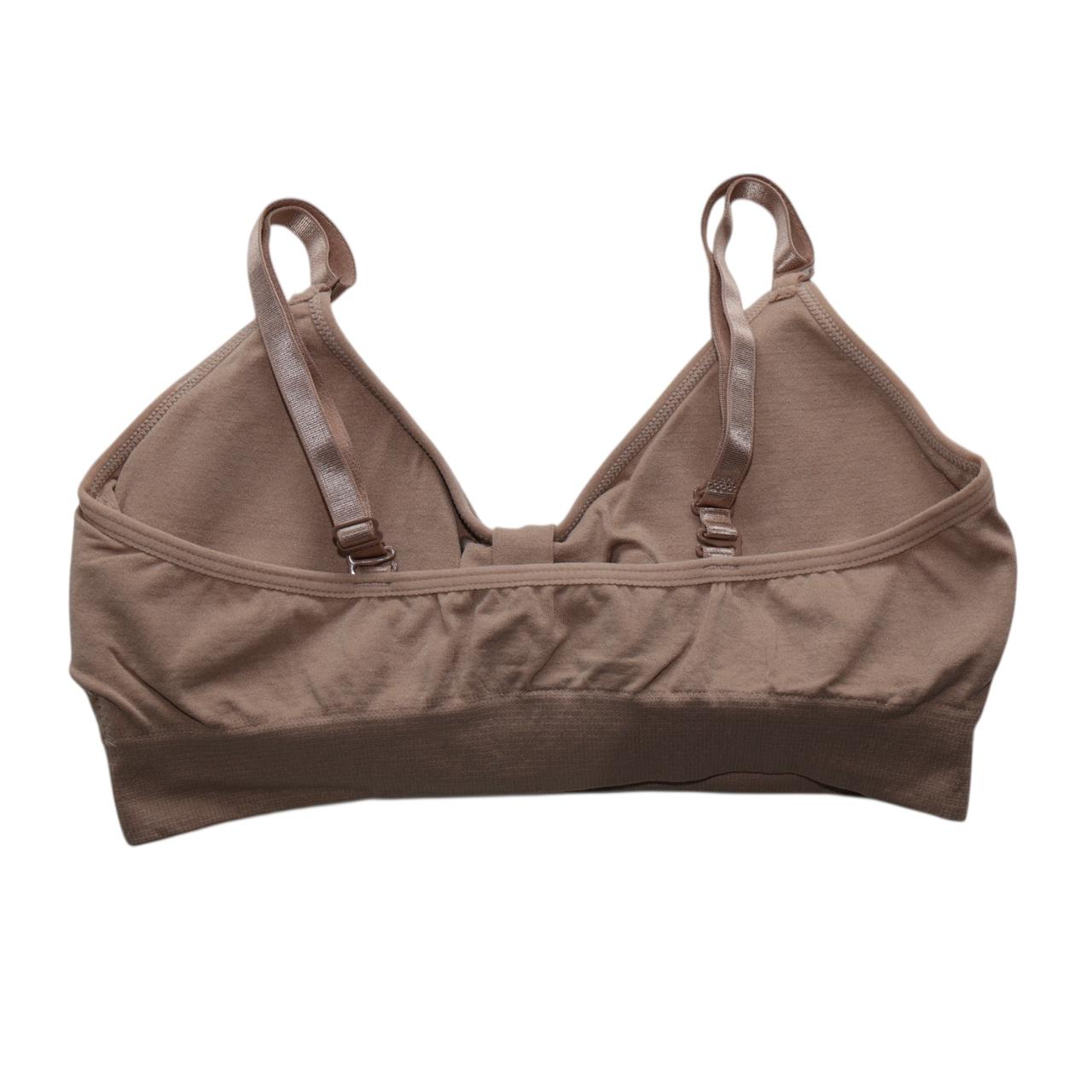 Top Uni-talla PAQ X4