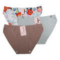Tanga HANA PAQ X3