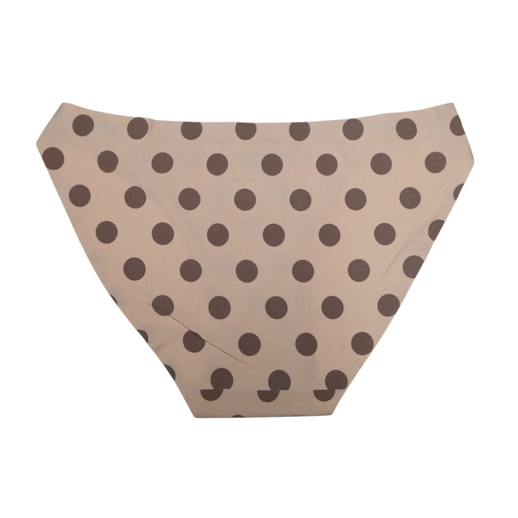 Tanga HANA PAQ X3