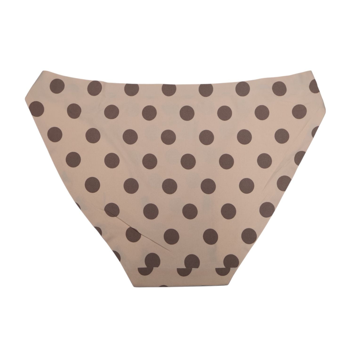 Tanga HANA PAQ X3