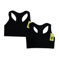 Tops Uni-Talla PAQ X2