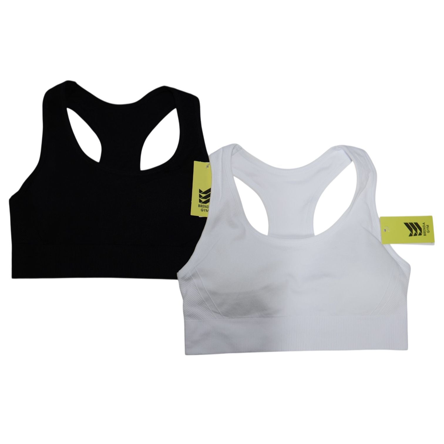 Tops Uni-Talla PAQ X2