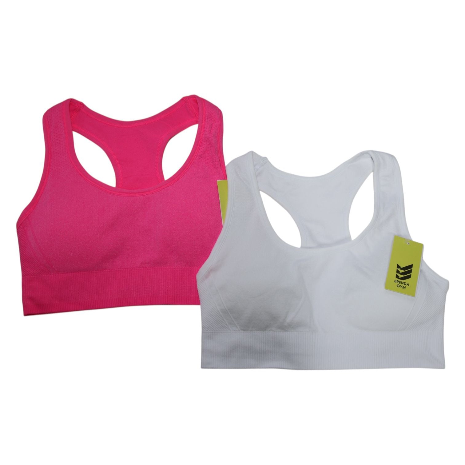 Tops Uni-Talla PAQ X2