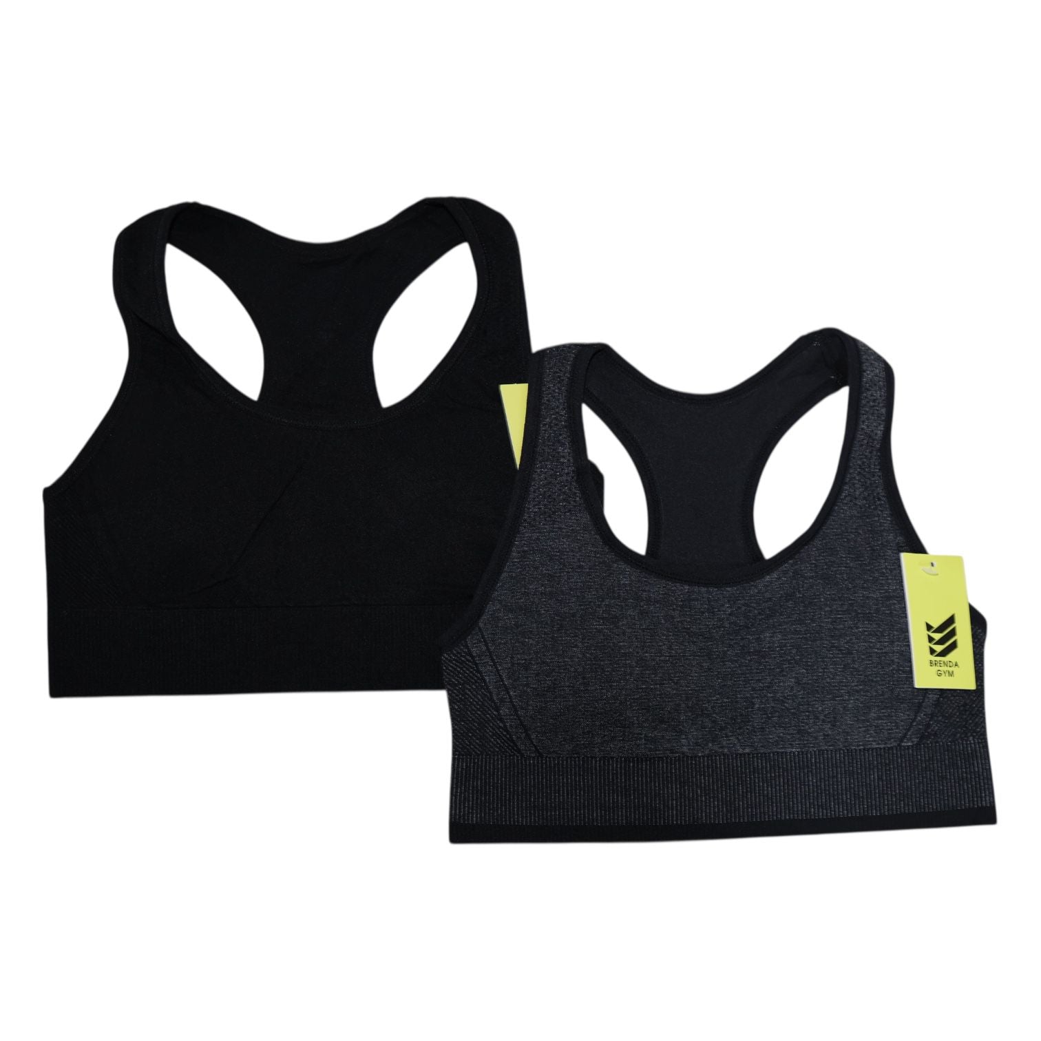 Tops Uni-Talla PAQ X2