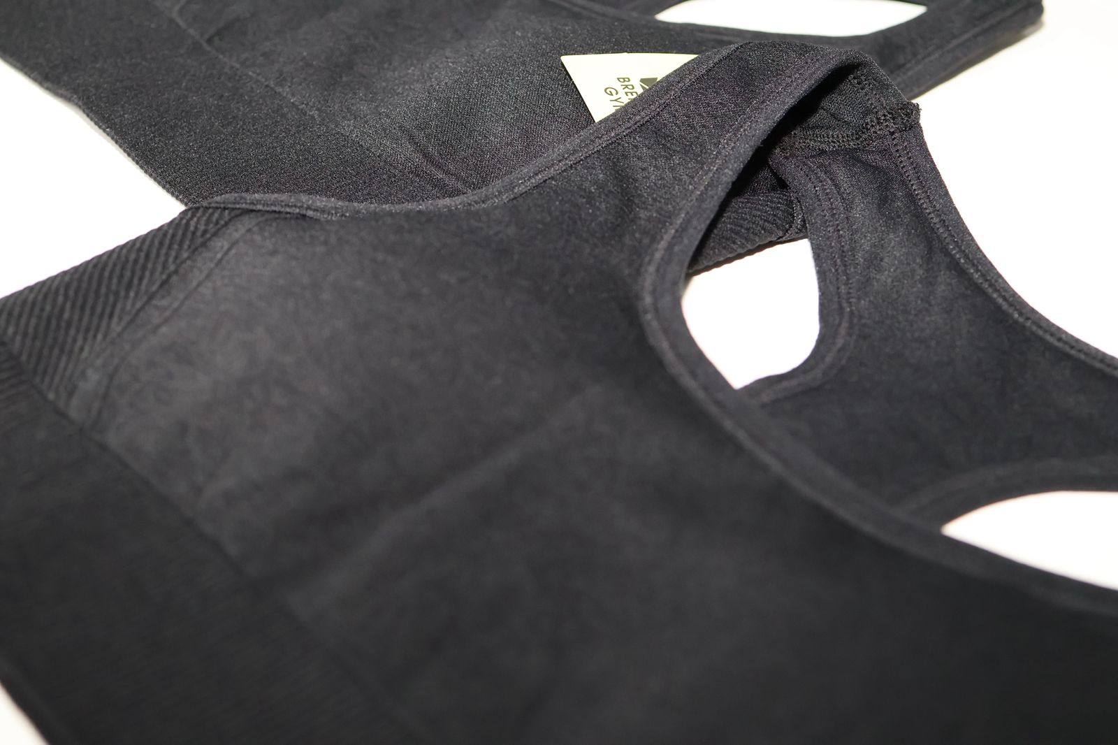 Tops Uni-Talla PAQ X2