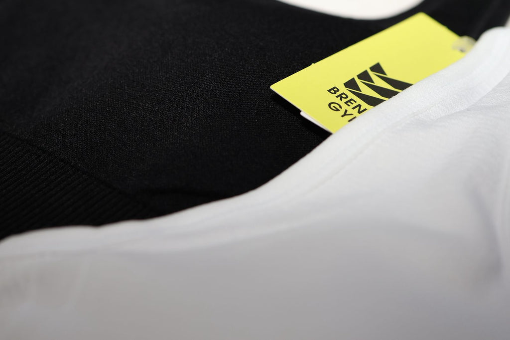 Tops Uni-Talla PAQ X2