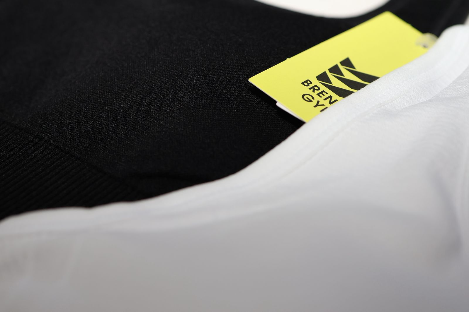 Tops Uni-Talla PAQ X2