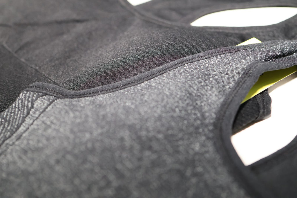 Tops Uni-Talla PAQ X2
