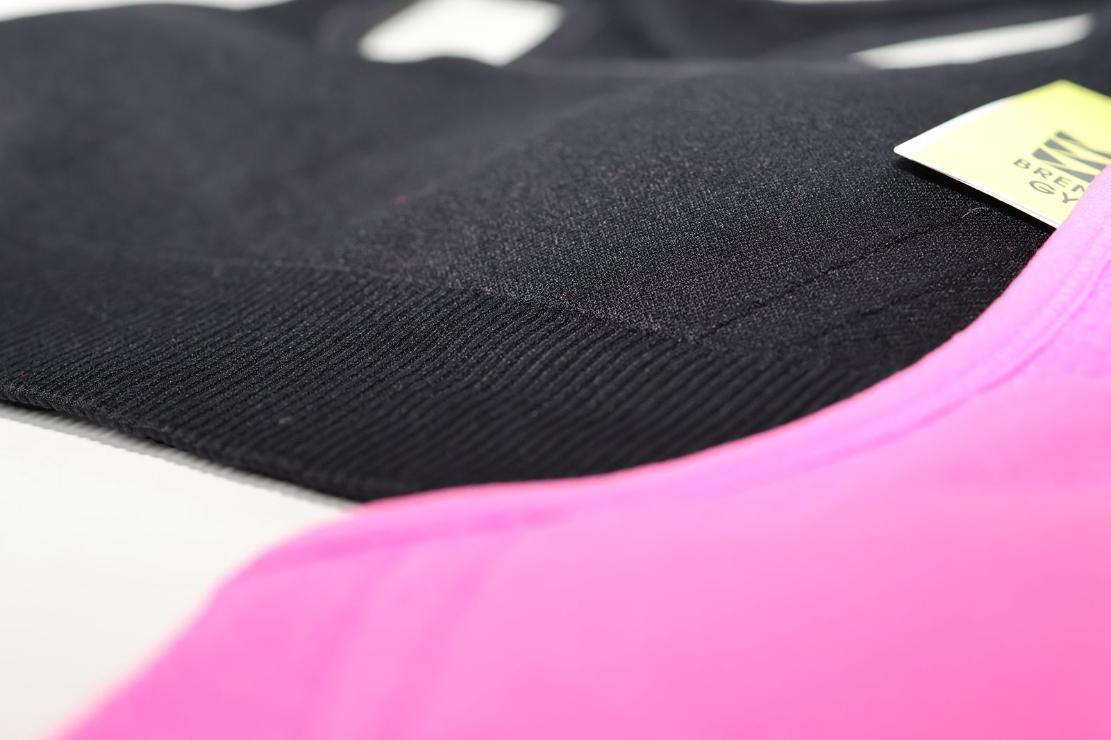 Tops Uni-Talla PAQ X2