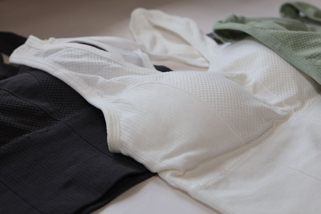 Tops Uni-Talla PAQ X3