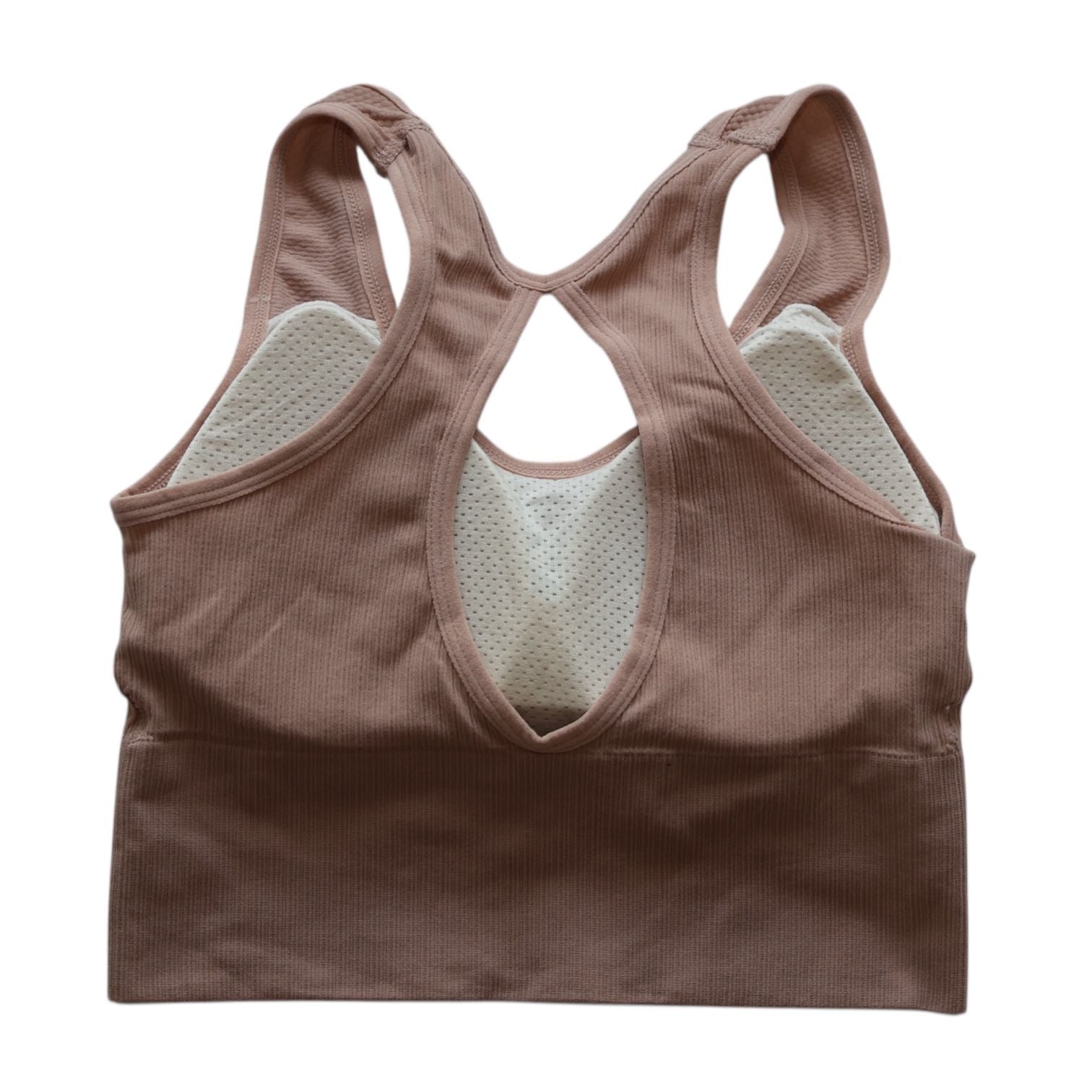 Tops Uni-Talla PAQ X3