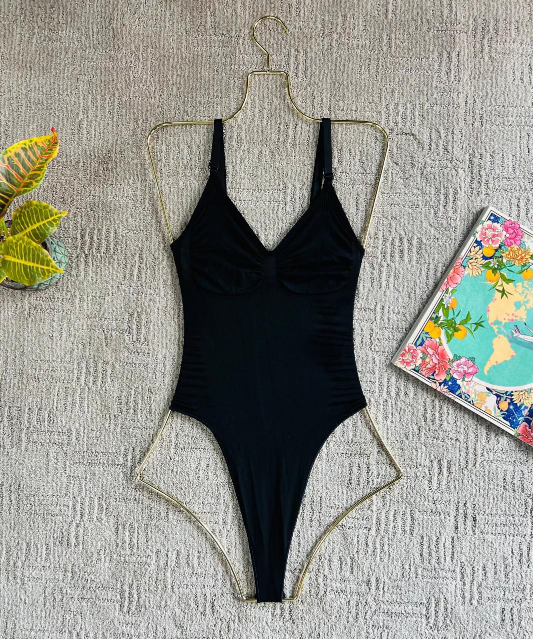 Body Talla Unica