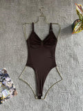 Body Talla Unica