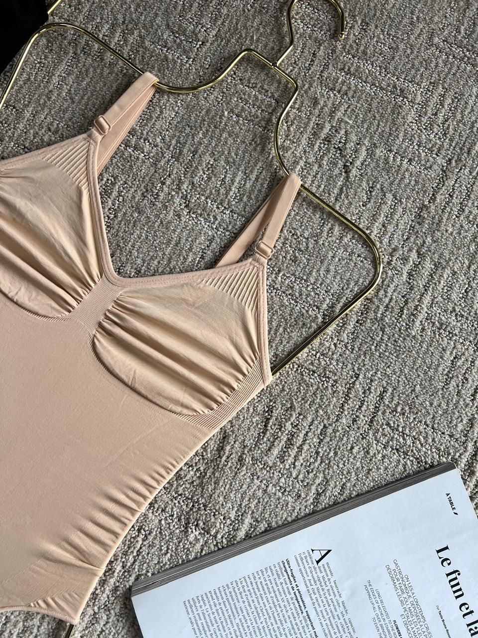 Body Talla Unica
