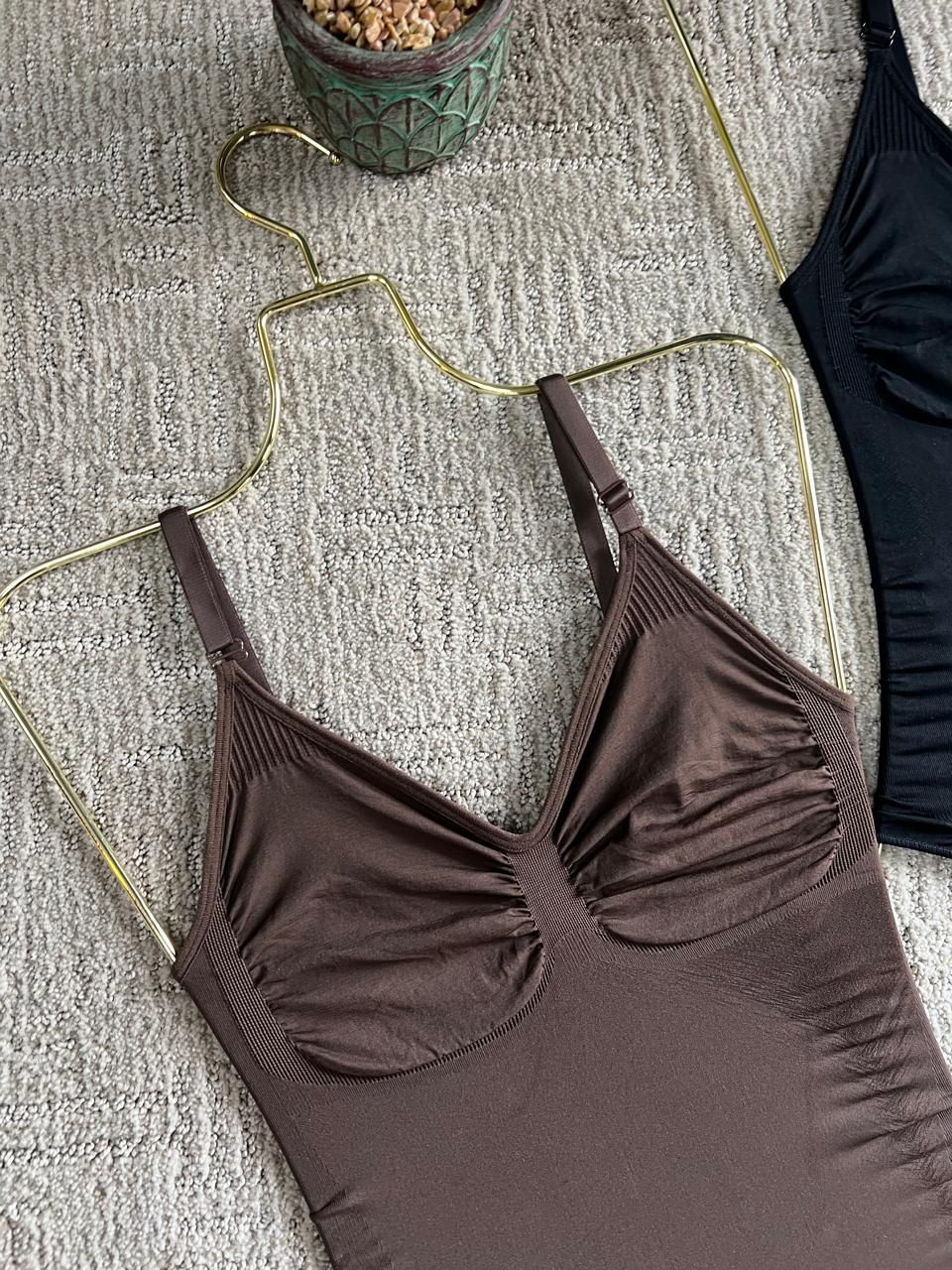 Body Talla Unica