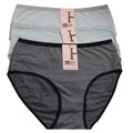Tanga HANA PAQ X3