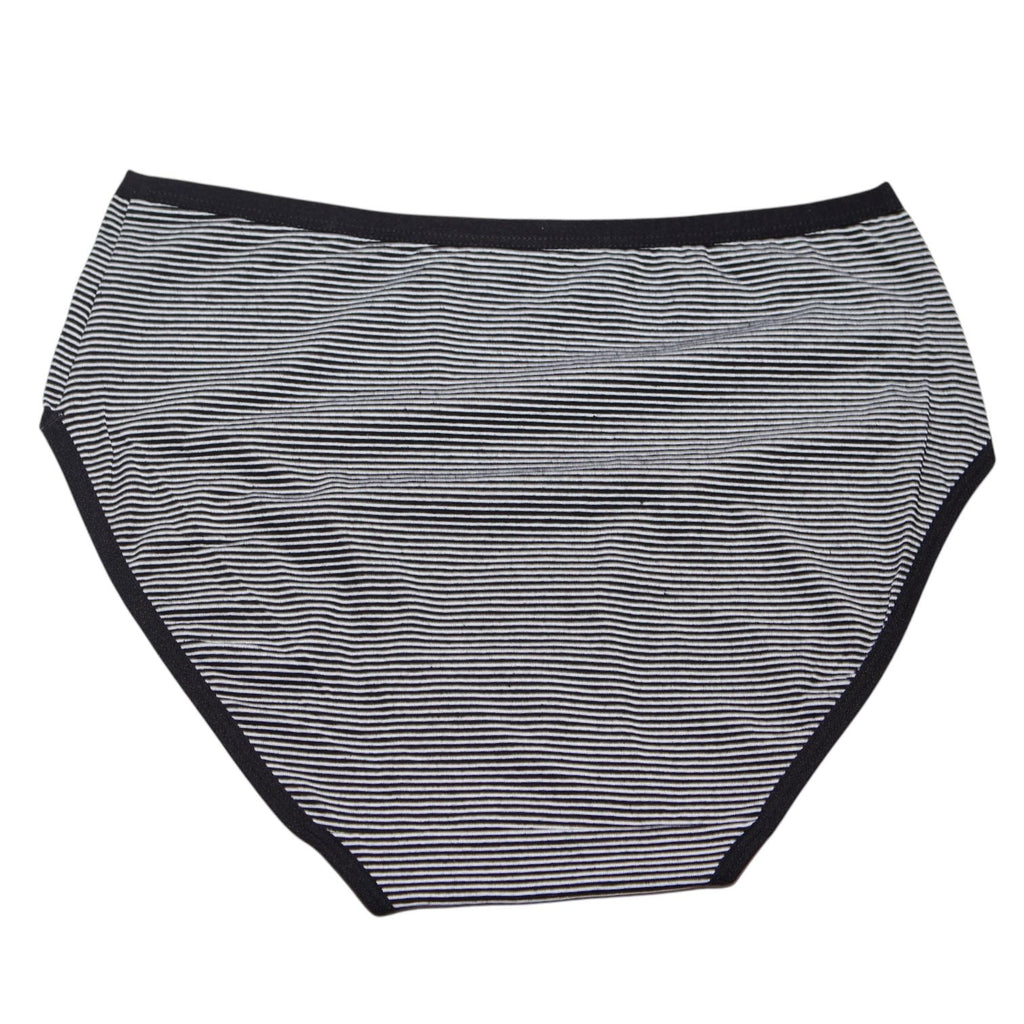 Tanga HANA PAQ X3