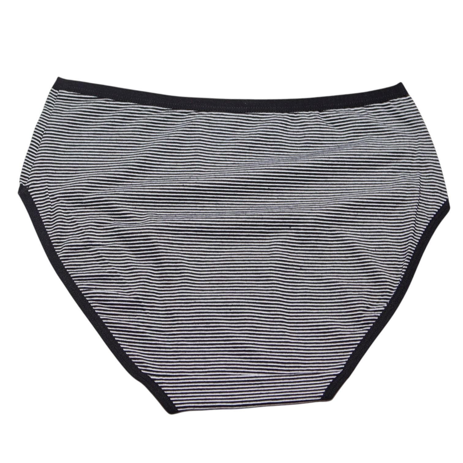 Tanga HANA PAQ X3