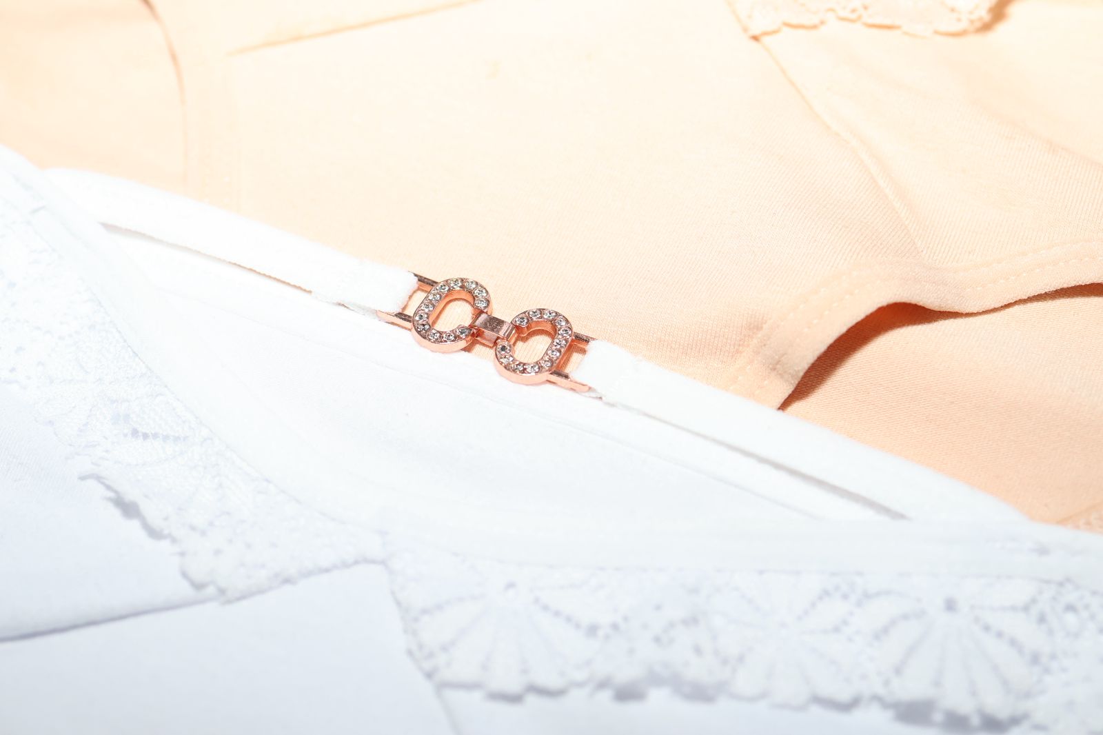 Tanga COUTURE PAQ X2
