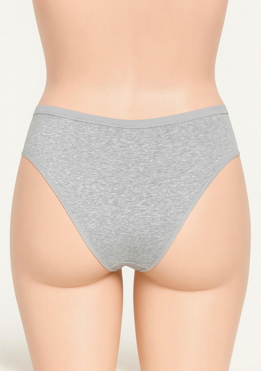 Tanga HANA PAQ X4