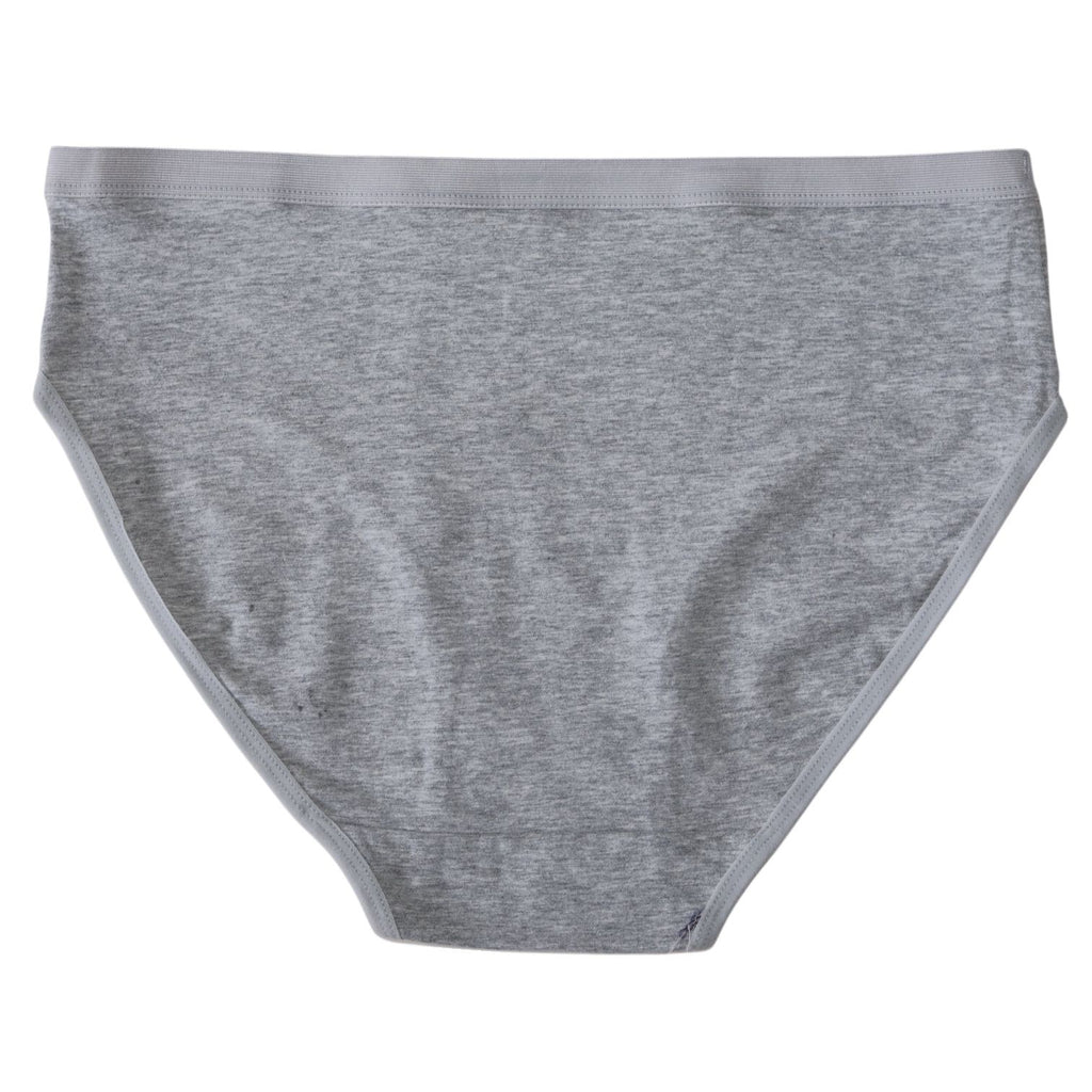 Tanga HANA PAQ X4